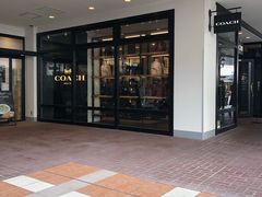 -三井奥特莱斯购物城(爵士之梦长岛店)