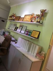 -Sasoo三和秀科技护肤抗衰中心