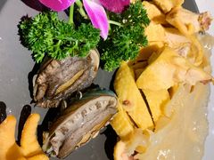 -八珍玉食鸡煲·打边炉(印象城店)