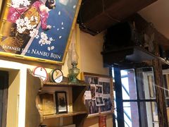 -古董花园(思南路42弄小区店)