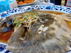 -卫鼎轩·家宴(水上公园店)