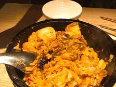 -AJIYA味屋和牛烤肉自助放题(温州万象城店)