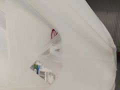 -永旺梦乐城(常熟新区店)