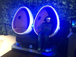 -奇幻丛林(佛罗伦萨小镇店)