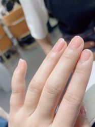 -进巍美甲美睫