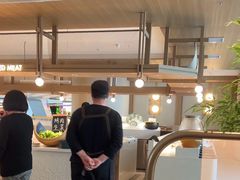 -星伦多自助料理·涮烤一体(杭州来福士店)