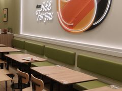 -德克士(汝河路店)