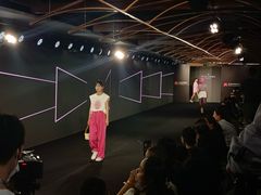 -王府井百货(中州中路店)