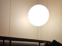 -道合堂·中式按摩·spa(民治店)