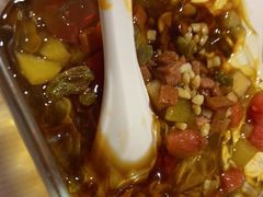 -拙味兄弟龙虾·江湖菜(和畅堂店)