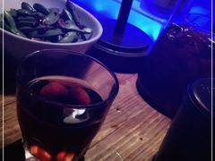 -胡桃里音乐酒馆(曲江店)