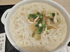-大家乐(广州天河城六楼店)