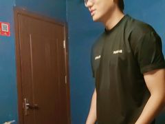 -剧狐剧本杀(徐汇1号店)