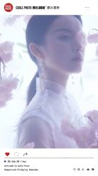 -果石摄影(汉街skp店)