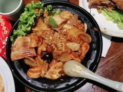 -津菜宋记老房子(鼓楼店)