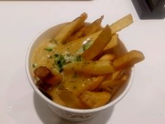 -艾薯夫妇Aysh(福田星河COCOPark店)