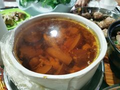 -石岐乳鸽村(南海第三分店)