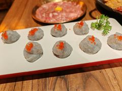 -旧街市鲜货老火锅(大光路店)