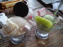 -MANYU COFFEE(广渠门店)