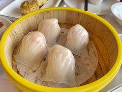 -一品粤珍轩(吴中路店)