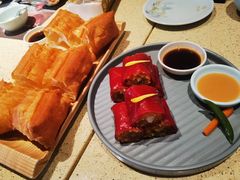 -点都德(长泰广场店)