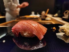 -旬怀石料理(嘉善老市店)