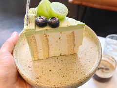 -Infica Coffee