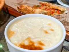-Mevlana梅夫娜土耳其餐厅·清真