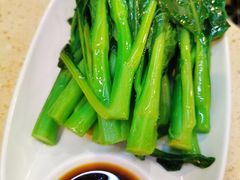 -明腾壹间茶餐厅(新都会花园广场店)