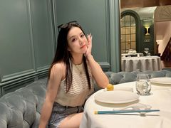 -粗茶淡饭·壹号餐房(洞庭街店)