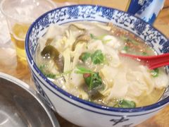 -凤齐羊肉烩面馆