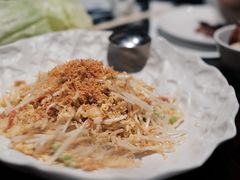 -巴黎轩(澳门巴黎人店)