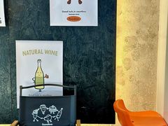 -foodoo芙多松饼店