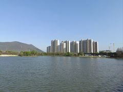 -诺贝尔湖公园