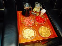 -大鸭梨(天通西苑店)