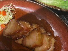 -五缘湾凯悦酒店·悦饗中餐厅