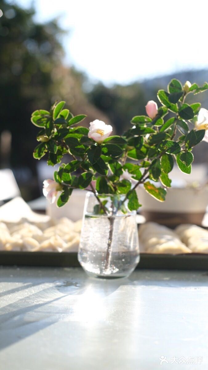 二鸟宅：让吃饭必须有仪式感