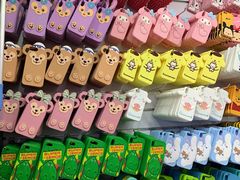 -赛格电子市场(华强北路店)