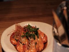 -沛家·西餐Brunch·直火料理