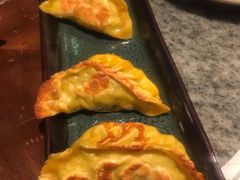 金牌煎饺-南京大牌档(中关村店)