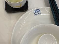 -顺德渔村·岭南一号