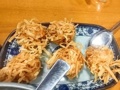 -福州人铭小吃