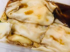 -卓粤拉肠(红庙店)