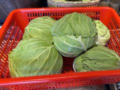 -蛮佬拾·乡里土菜馆(河西王府井店)
