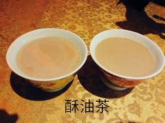 -阿布氇孜藏餐厅(九寨沟店)