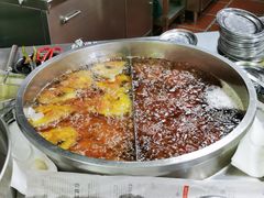 -福合沟无米粿甜汤粿品店