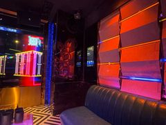 -温莎KTV(国贸店)