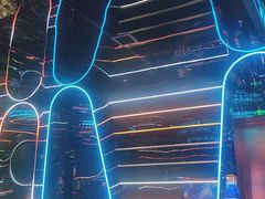 -幸福时光PARTY K(八里桥店)