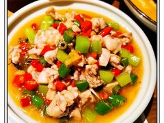 -香榭里音乐酒吧(丰美店)