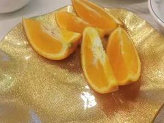 -新金盛·海鲜酒楼(盐田店)